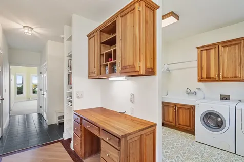 302 Ledge Hill Drive Georgia VT 05478