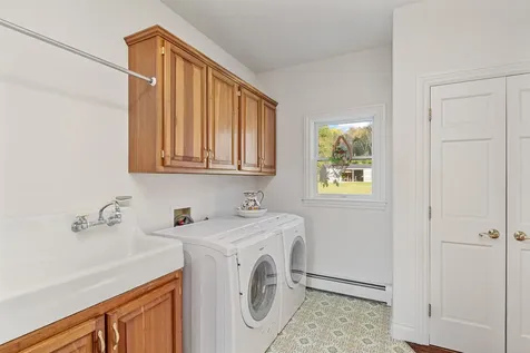 302 Ledge Hill Drive Georgia VT 05478