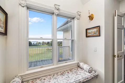 302 Ledge Hill Drive Georgia VT 05478