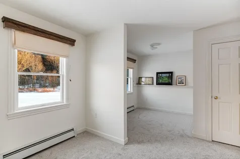 302 Ledge Hill Drive Georgia VT 05478