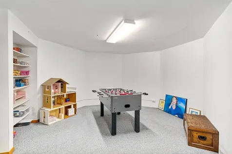 302 Ledge Hill Drive Georgia VT 05478