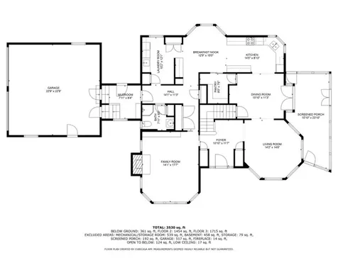 302 Ledge Hill Drive Georgia VT 05478