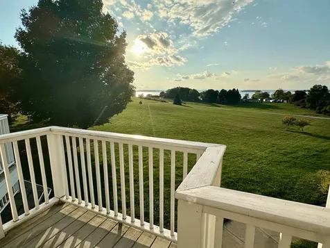 302 Ledge Hill Drive Georgia VT 05478