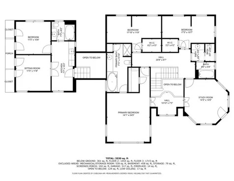302 Ledge Hill Drive Georgia VT 05478
