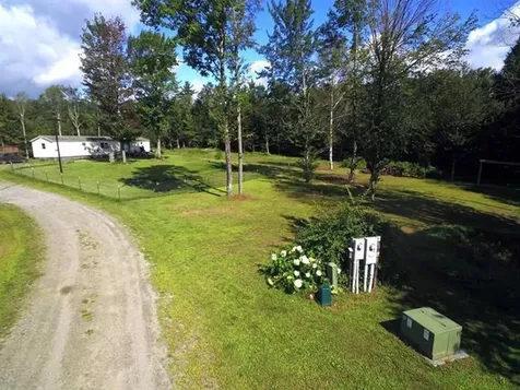 719 Gould Hill Johnson VT 05656