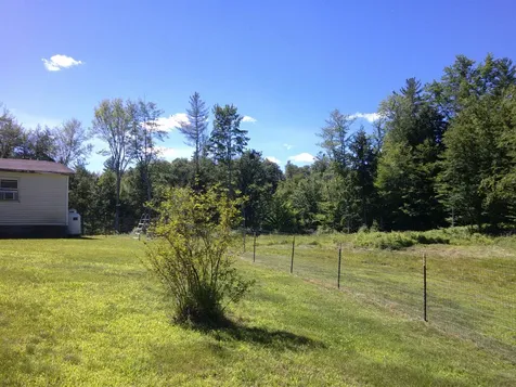 719 Gould Hill Johnson VT 05656