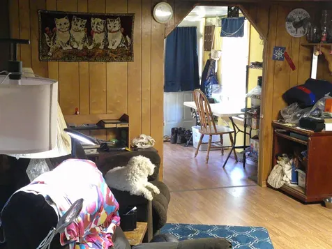 719 Gould Hill Johnson VT 05656