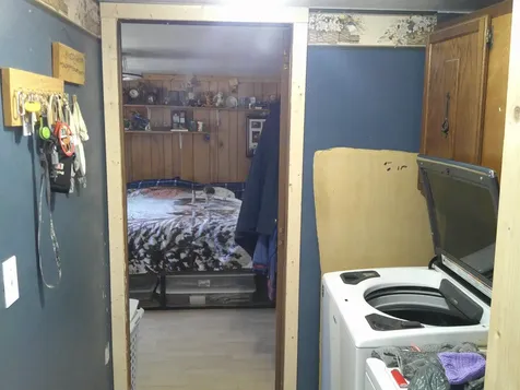 719 Gould Hill Johnson VT 05656