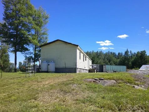 719 Gould Hill Johnson VT 05656