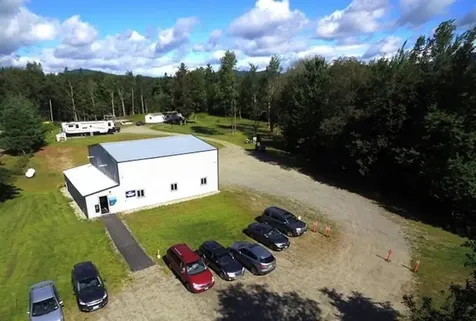 719 Gould Hill Johnson VT 05656
