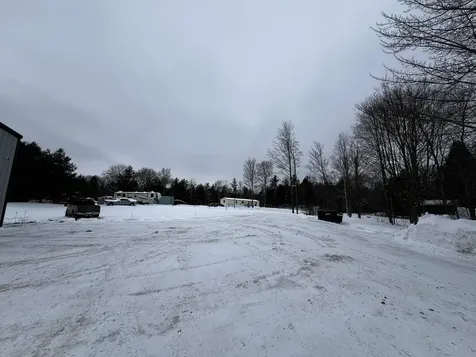 719 Gould Hill Johnson VT 05656