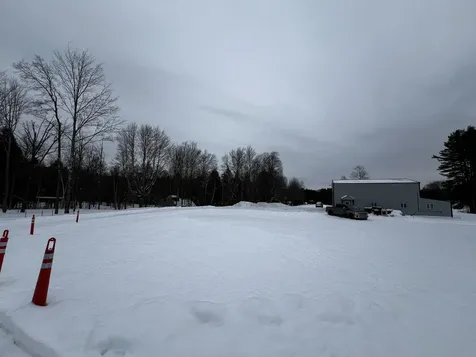 719 Gould Hill Johnson VT 05656