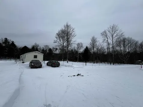 719 Gould Hill Johnson VT 05656
