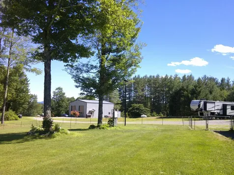 719 Gould Hill Johnson VT 05656