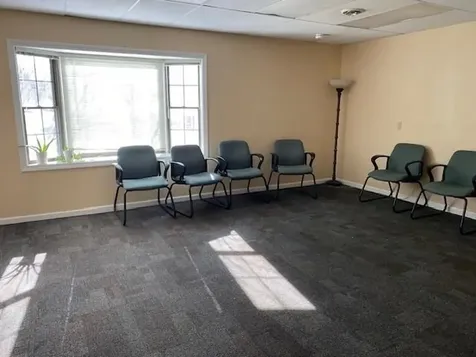 1 Bayside Road Greenland NH 03840