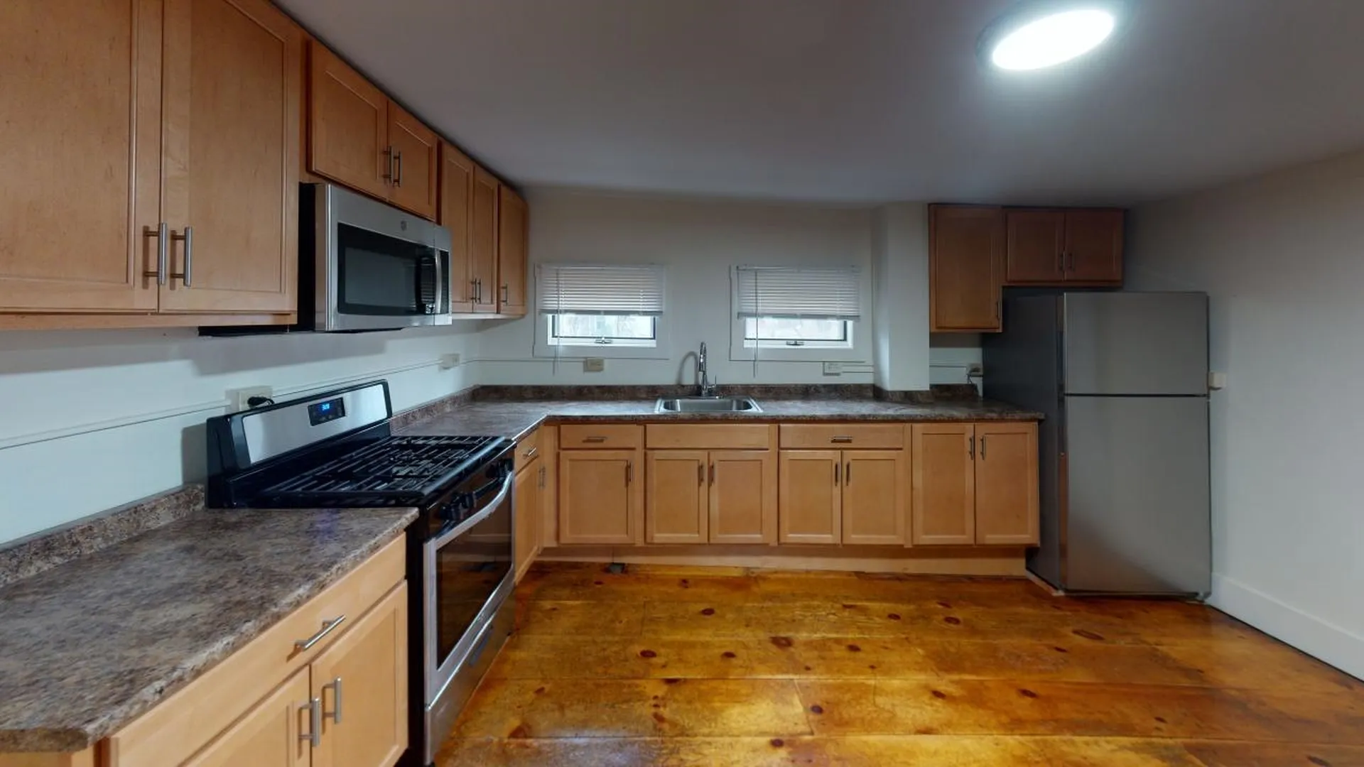 3 Mace Hill Road Hartland VT 05048