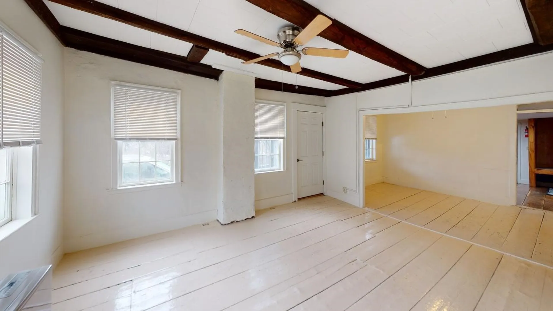 3 Mace Hill Road Hartland VT 05048