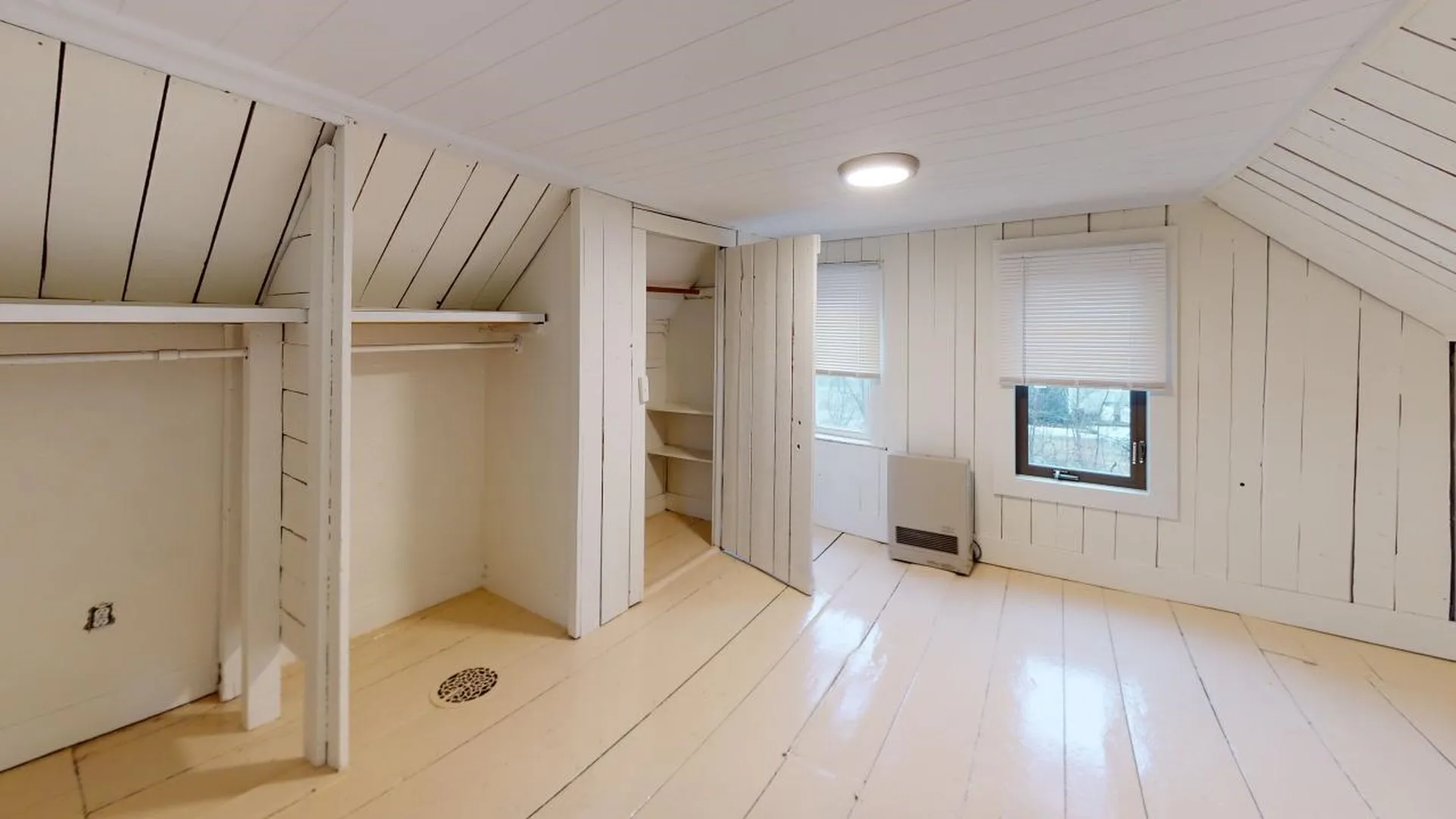 3 Mace Hill Road Hartland VT 05048