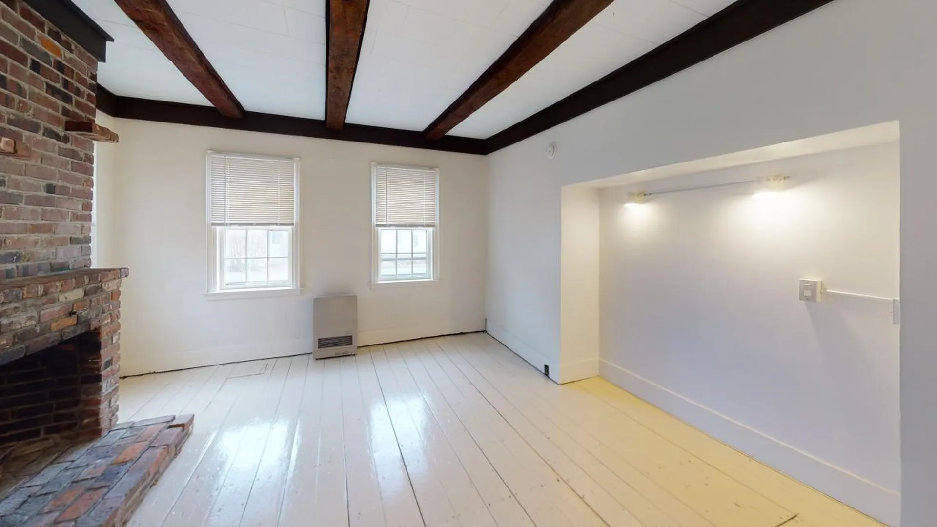 3 Mace Hill Road Hartland VT 05048