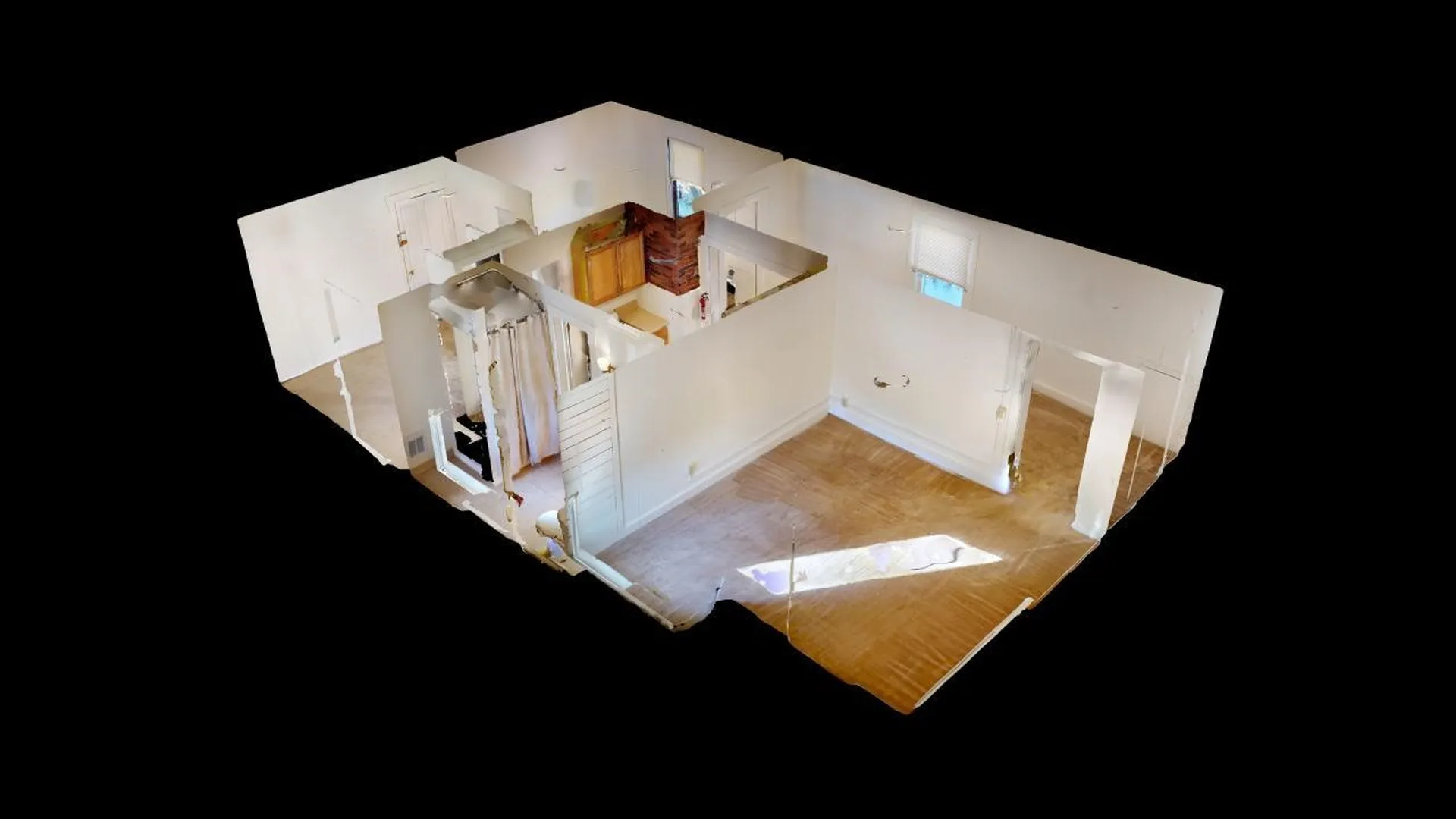 3 Mace Hill Road Hartland VT 05048