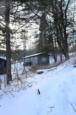 3 Mace Hill Road Hartland VT 05048