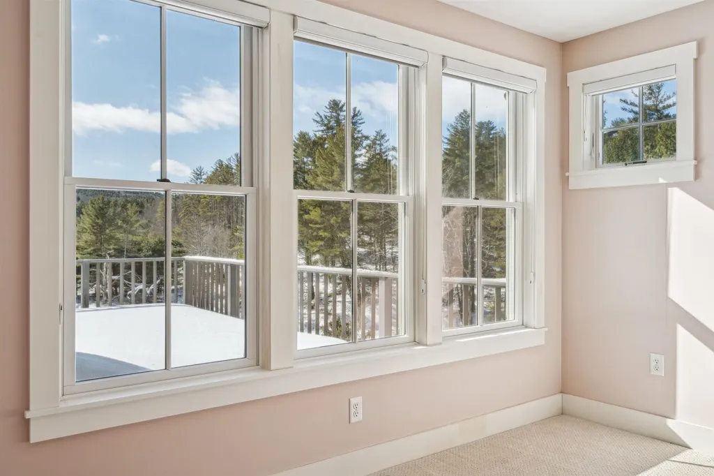 415 Stowell Road Thetford VT 05075