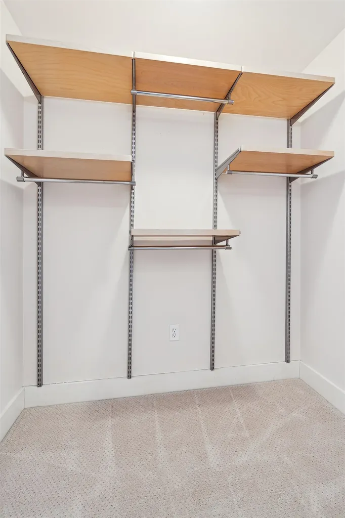 415 Stowell Road Thetford VT 05075