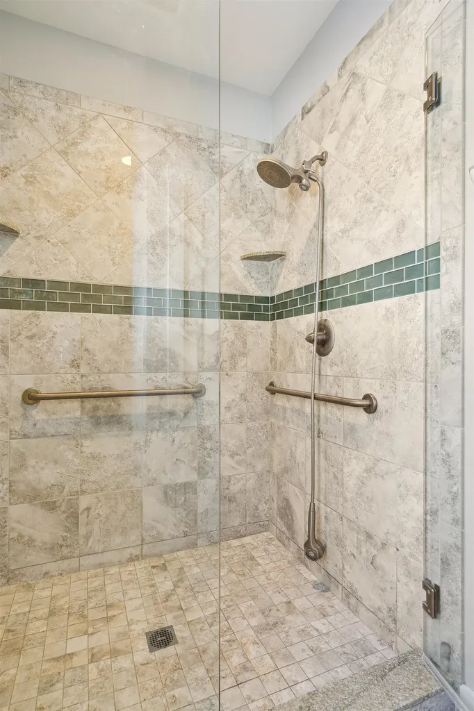 415 Stowell Road Thetford VT 05075