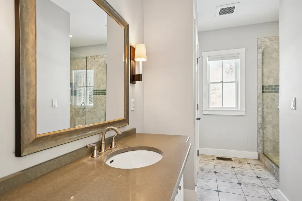 415 Stowell Road Thetford VT 05075