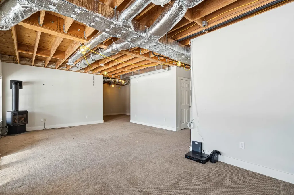 415 Stowell Road Thetford VT 05075