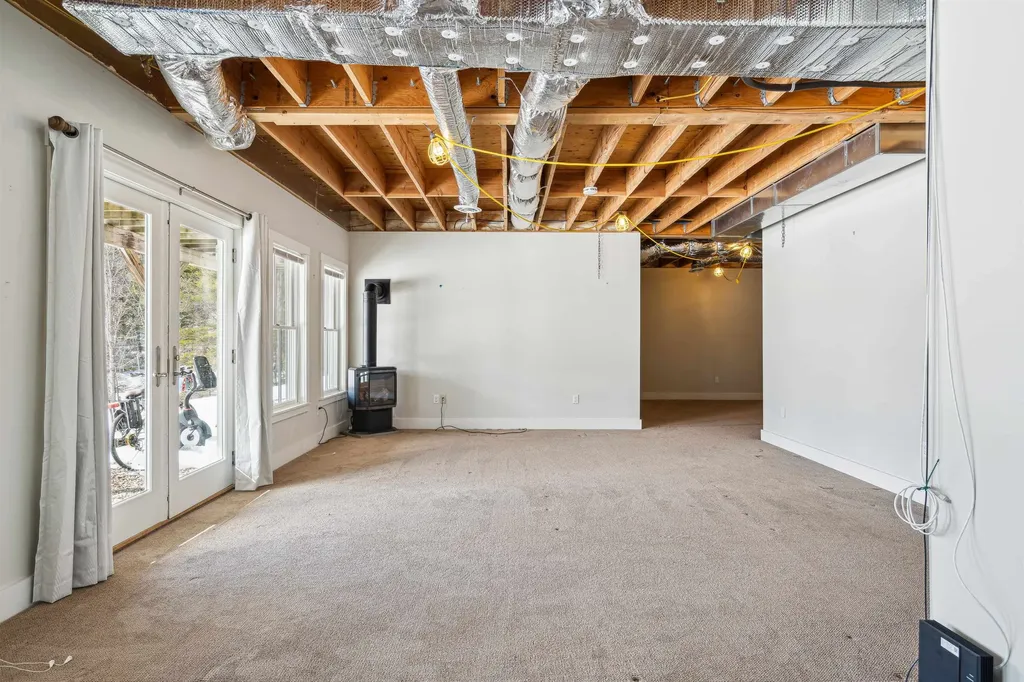 415 Stowell Road Thetford VT 05075