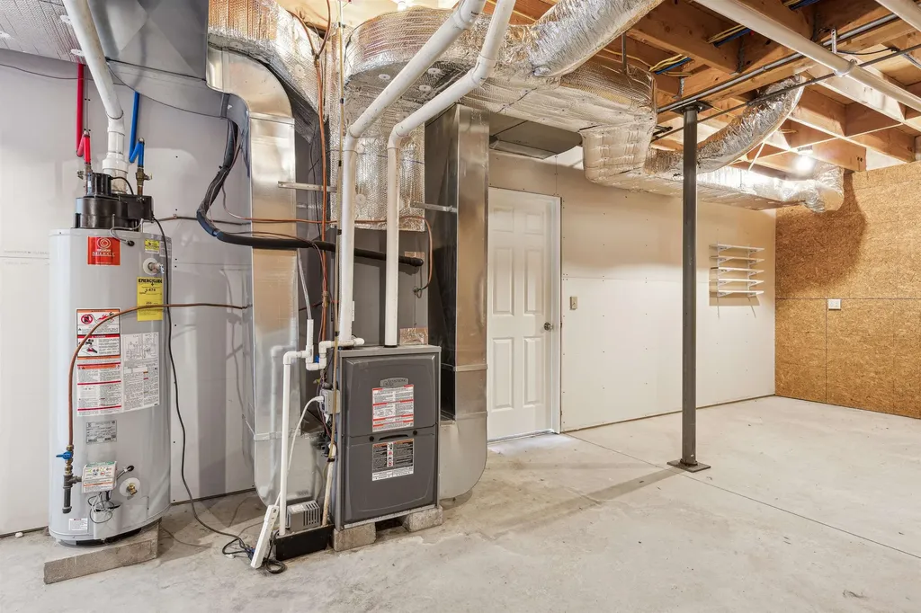 415 Stowell Road Thetford VT 05075