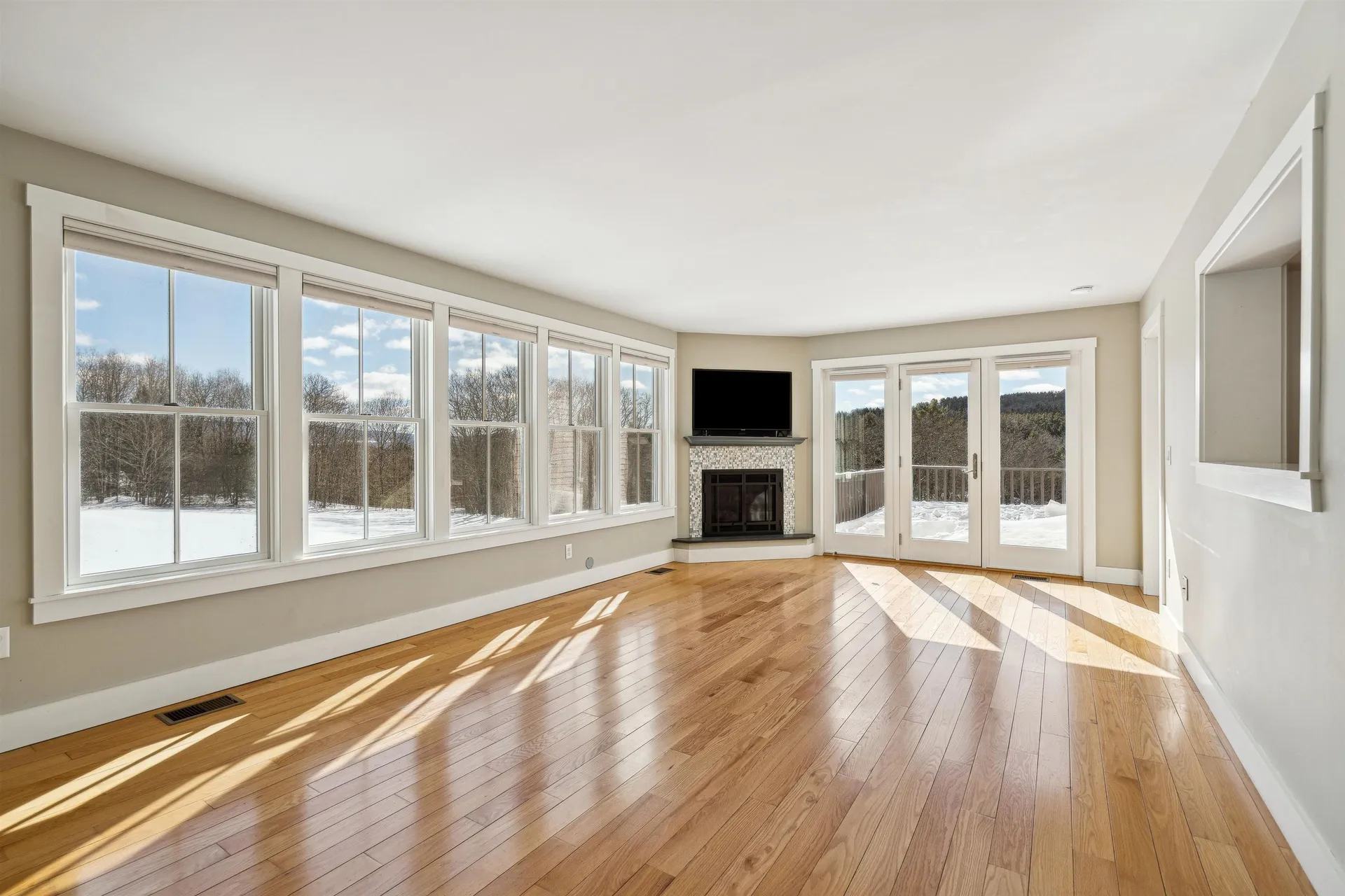 415 Stowell Road Thetford VT 05075