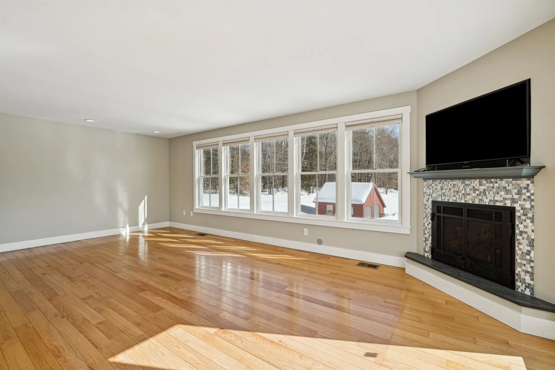 415 Stowell Road Thetford VT 05075