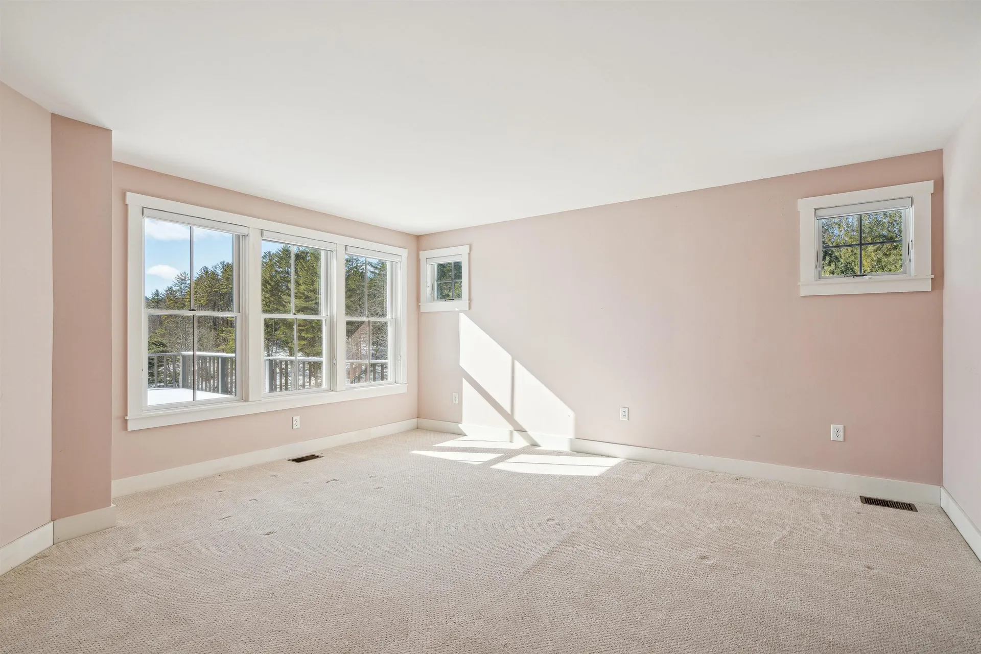 415 Stowell Road Thetford VT 05075