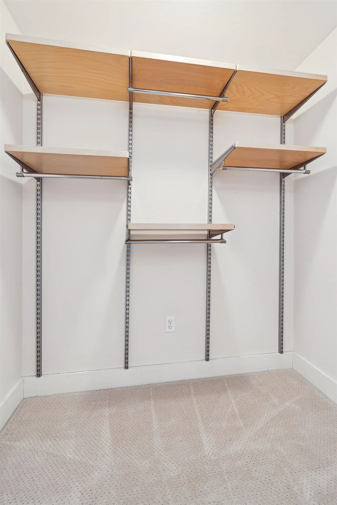 415 Stowell Road Thetford VT 05075