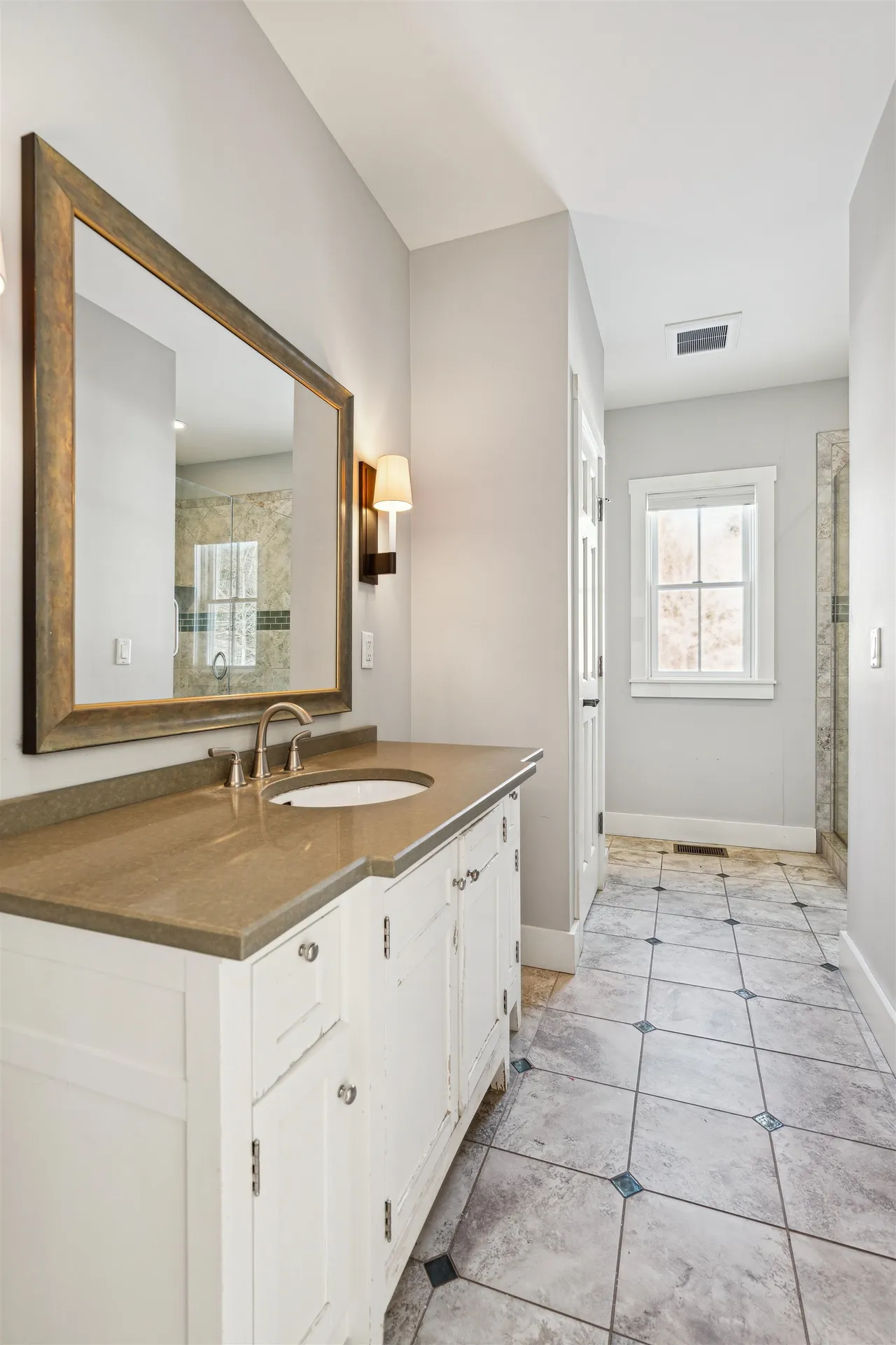 415 Stowell Road Thetford VT 05075