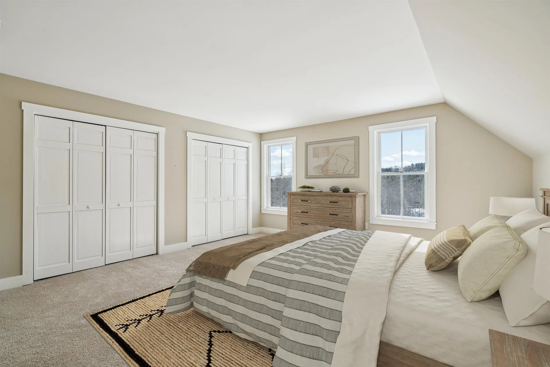 415 Stowell Road Thetford VT 05075