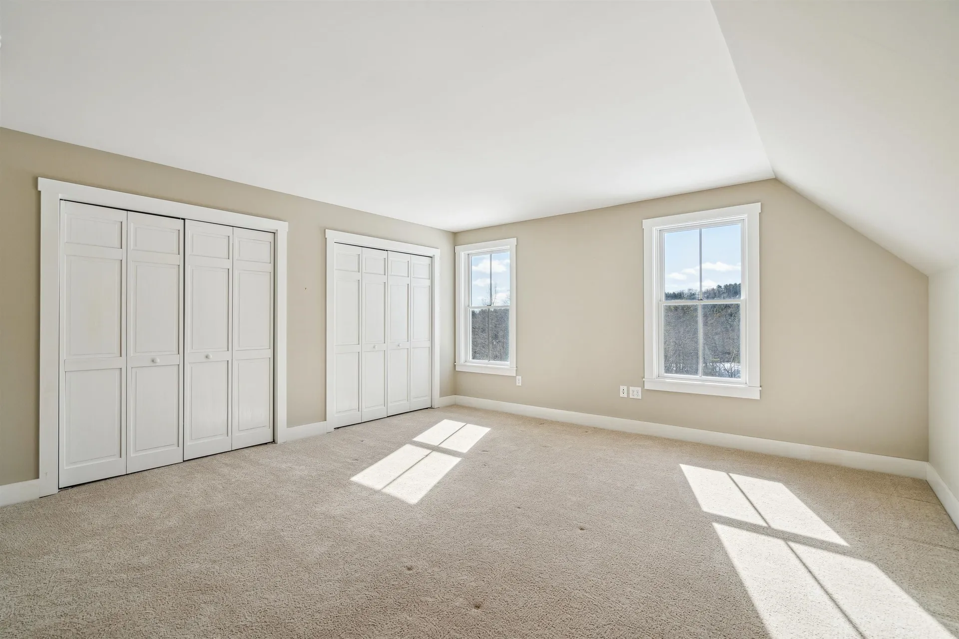 415 Stowell Road Thetford VT 05075