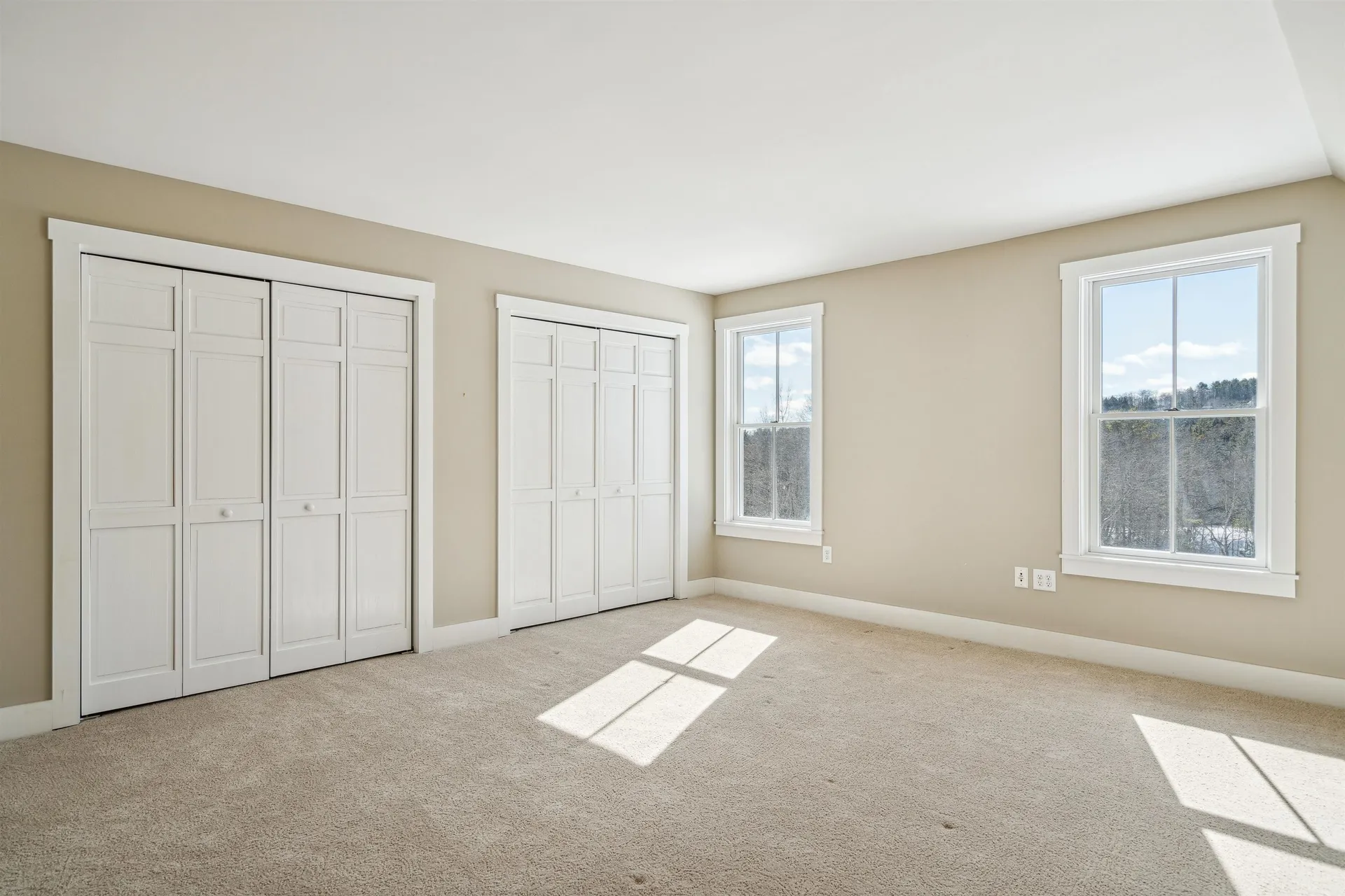 415 Stowell Road Thetford VT 05075