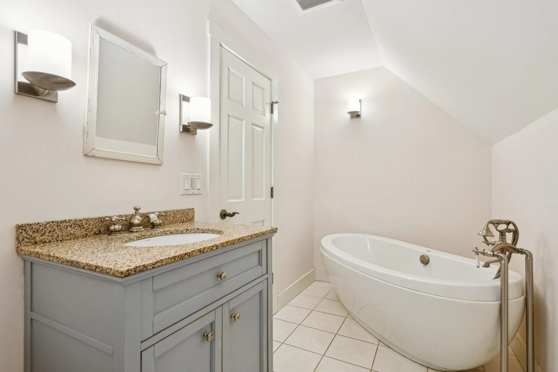 415 Stowell Road Thetford VT 05075