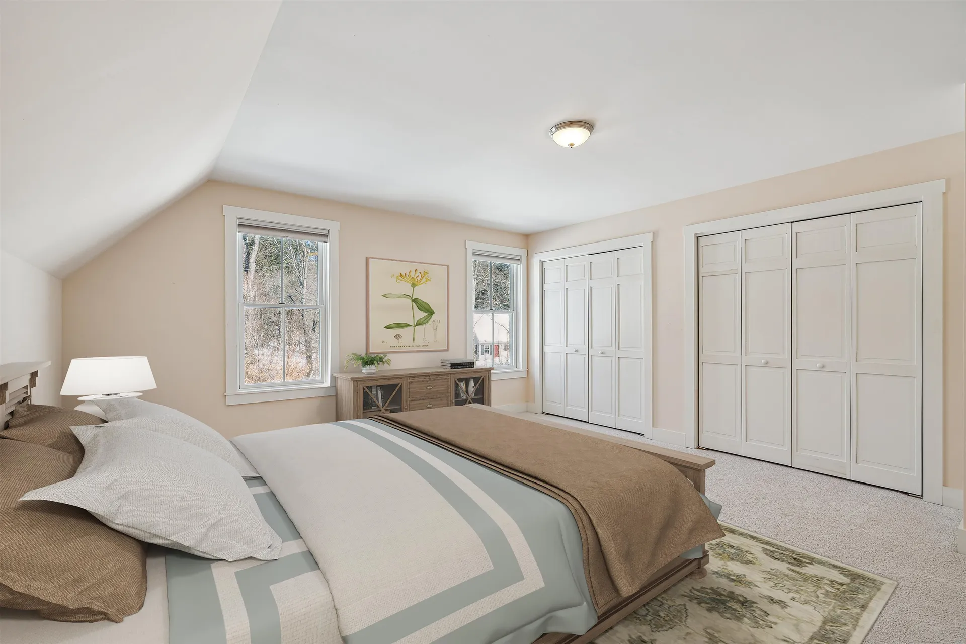 415 Stowell Road Thetford VT 05075