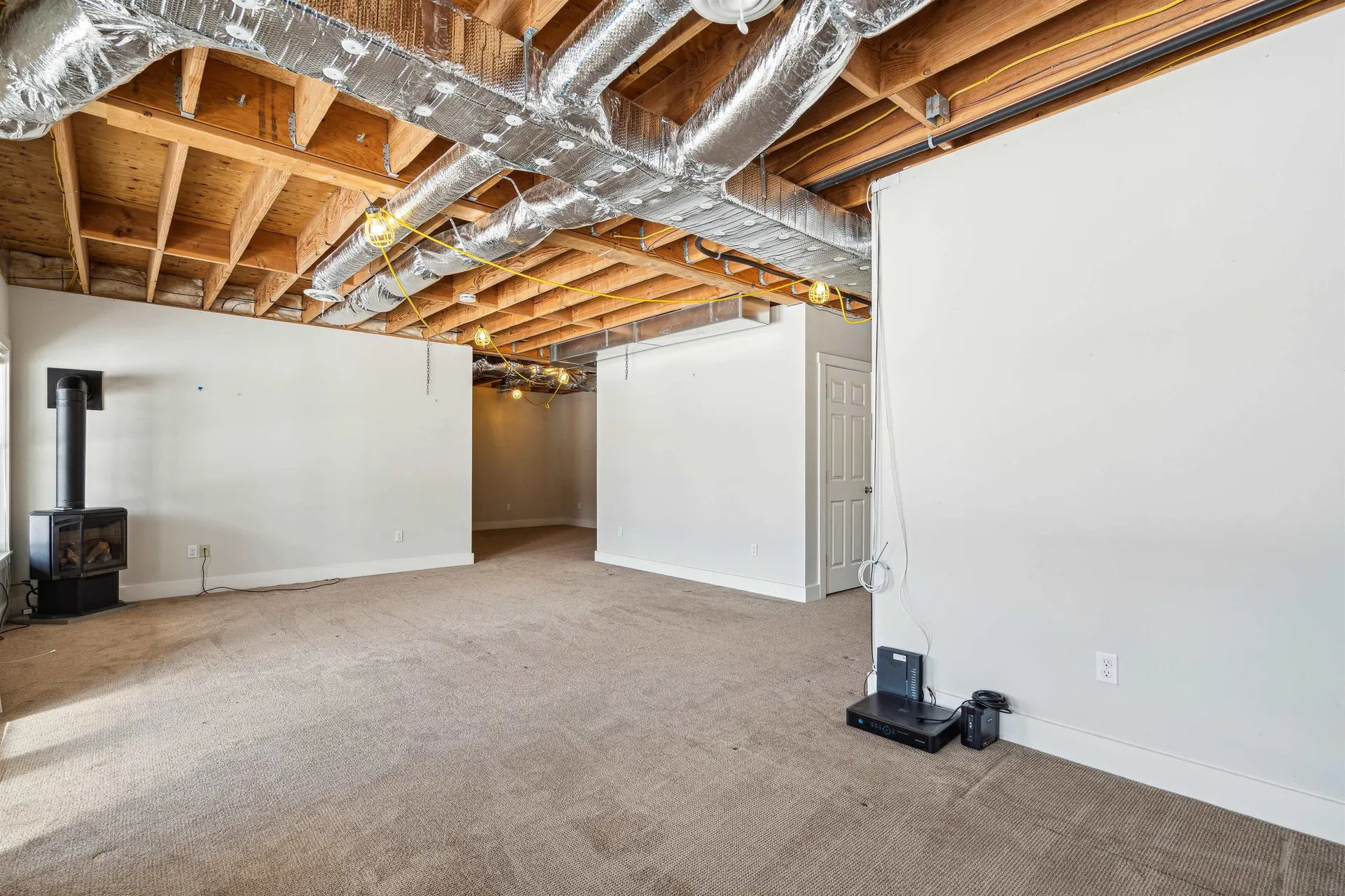 415 Stowell Road Thetford VT 05075