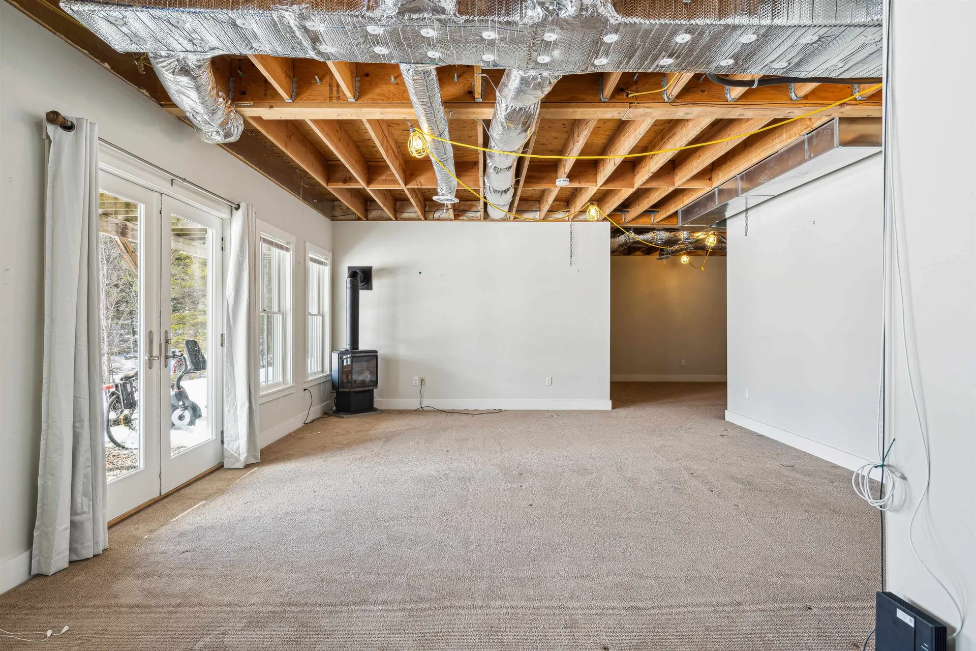 415 Stowell Road Thetford VT 05075