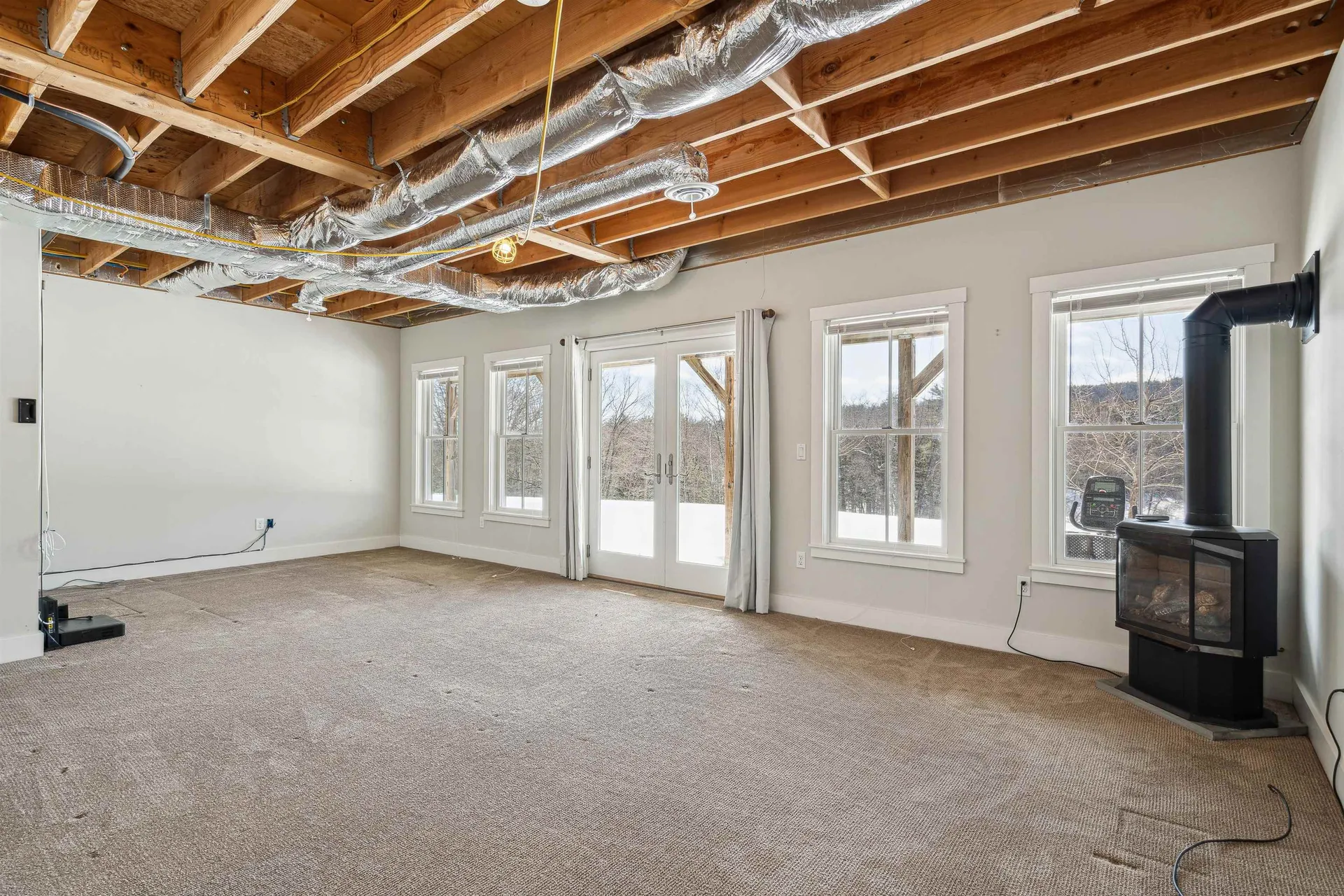 415 Stowell Road Thetford VT 05075