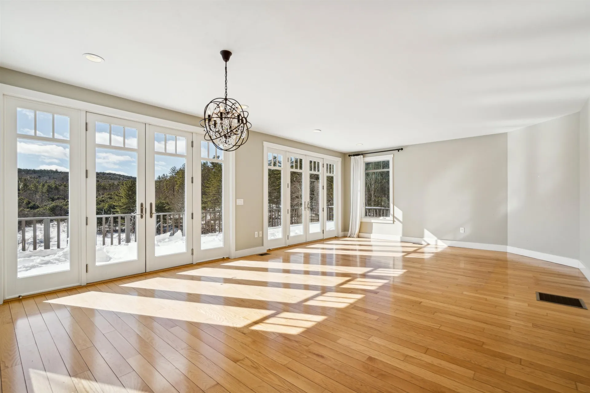 415 Stowell Road Thetford VT 05075