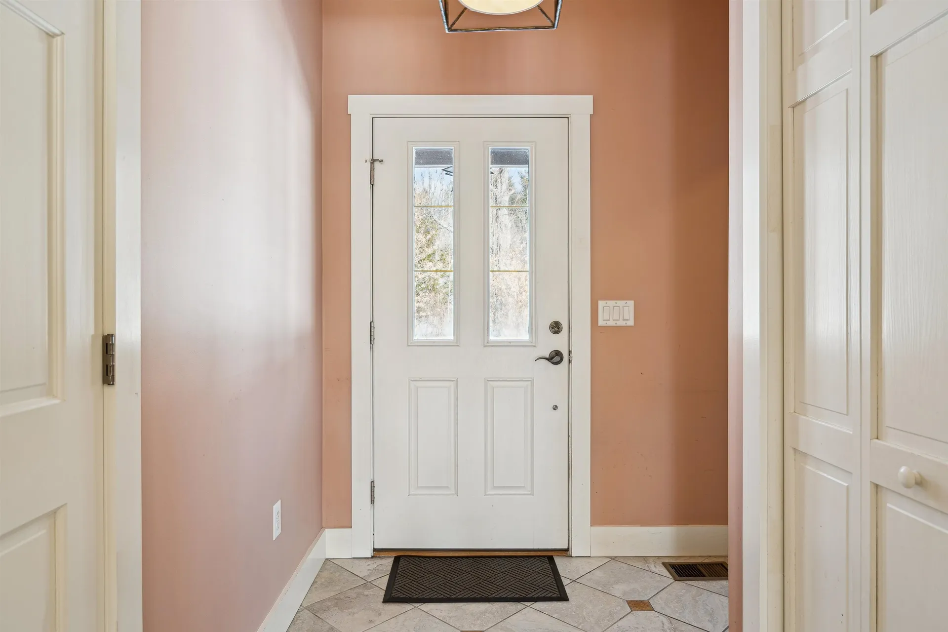 415 Stowell Road Thetford VT 05075