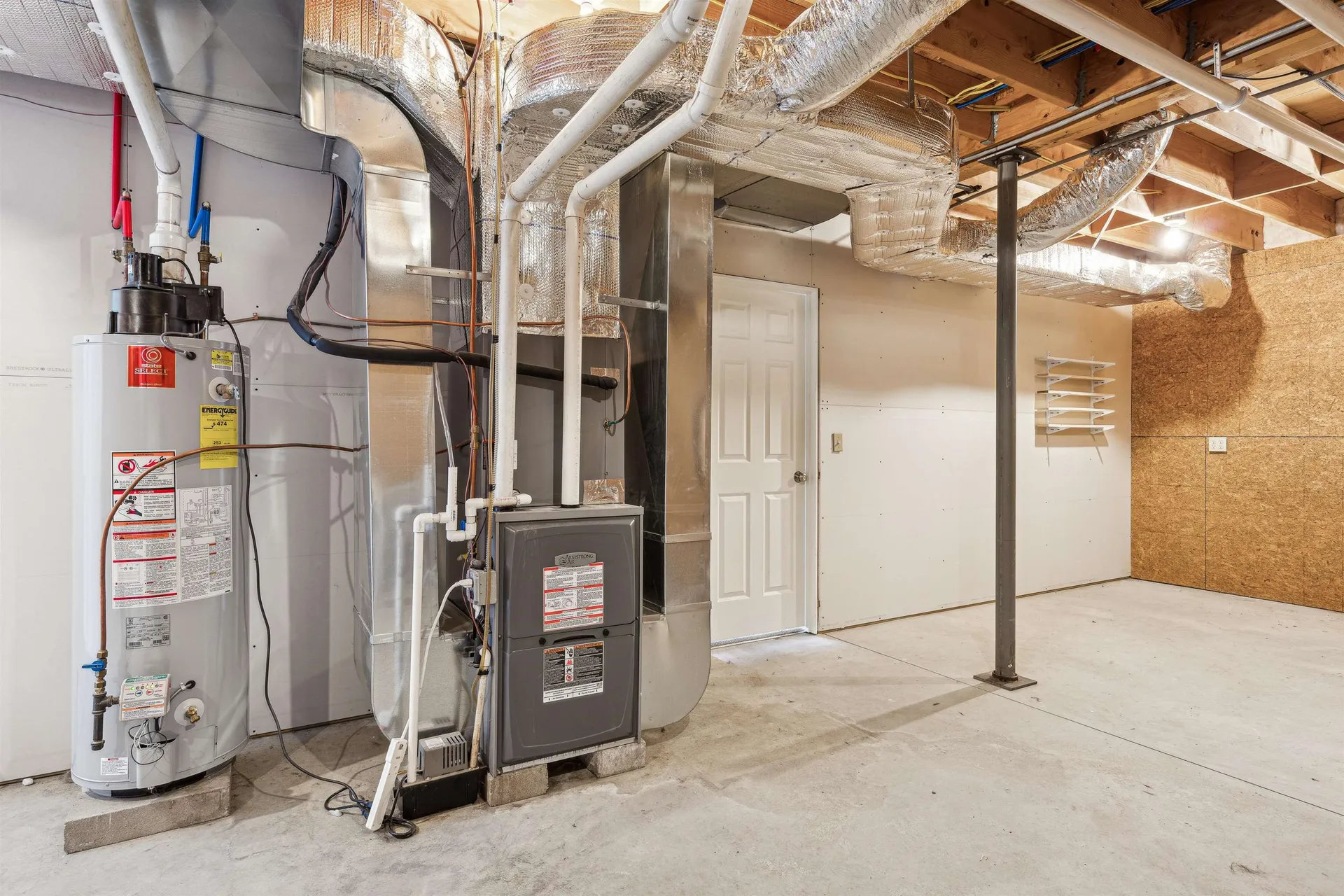 415 Stowell Road Thetford VT 05075