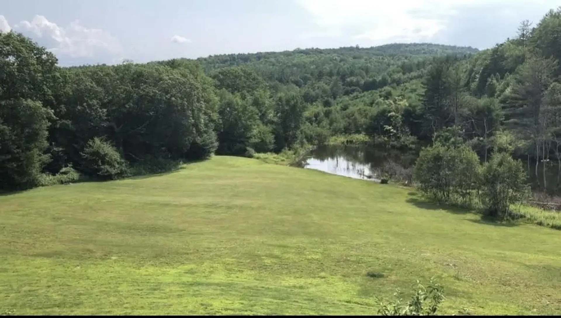 415 Stowell Road Thetford VT 05075