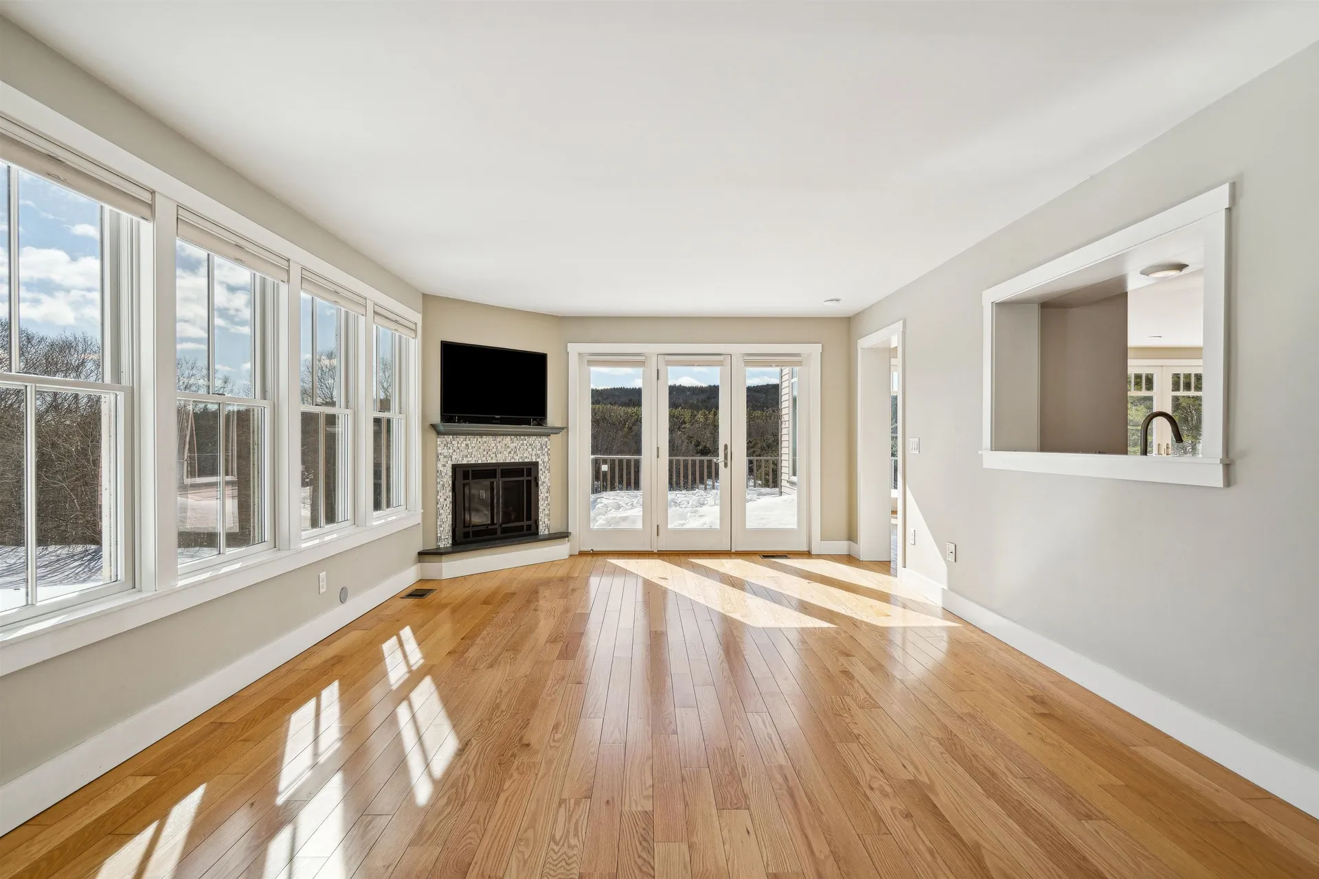 415 Stowell Road Thetford VT 05075